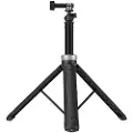 Telesin Selfiestick/stativ 360° S1-tss-01