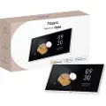 Aqara Panel Hub S1 Plus