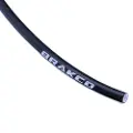 Brakco 2.3 Mm Shimano Bh59/magura Hydraulisk Bremseslange 20 M