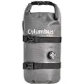 Columbus Dry 5l Rammeveske