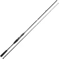 Sakura Liberola Baitcastingstang