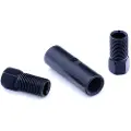 Brakco M8x0.75 Shimano Kontakt 2 Enheter
