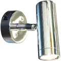 Mantagua Tibidy Led-lampe 10w