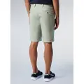 North sails Freedom Regular Fit Chinoshorts