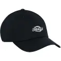 Dickies Essential Dad Cap