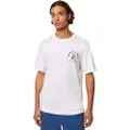 Scotch & Soda 181885 Regular Fit Kortarmet Skjorte