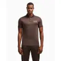 Emporio Armani 7m000300_af13739 Kortermet Poloskjorte