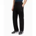Emporio Armani 7m000096_af12116 Svettbukser
