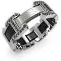 GUESS Jumr04028 Montecarlo Ring