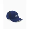 Emporio Armani 7x000107_af15083 Baseballcaps