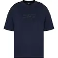 Emporio Armani 7m000226_af10375 Kortarmet T-skjorte
