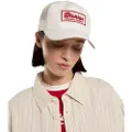 Dickies Lewistown Trucker Cap