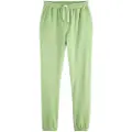 Scotch & Soda Seasonal Core Svettbukser