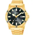 Lorus Watches Rx382ax9 Klokke