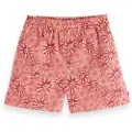 Scotch & Soda 179303 Shorts