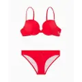 Emporio Armani 7w000320_af12599 Bikini
