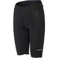 Agu Comfort Plus Performance Sykkelshorts