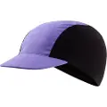 Odlo Performance Ride Cap