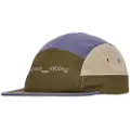 Santini Flat Trucker Cap