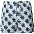 Pepe Jeans Pinfish Badebukse