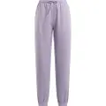 Reebok Identity Small Logo Joggers