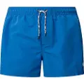 Pepe Jeans Rubber Badebukse