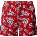Pepe Jeans Hibiscus Badebukse