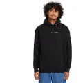 Volcom Stone Hettegenser