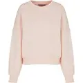 Armani Exchange Xw000156_af11852 Collegegenser