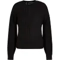 Armani Exchange Xw000121_af11956 Genser