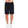 Armani Exchange Xm000208_af12041 Shorts