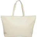Armani Exchange Xw000931_af12584 Veske