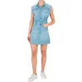 Pepe Jeans Sadie Kjole