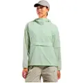 Odlo Essential Windbreaker Jakke