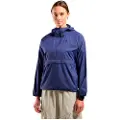 Odlo Essential Windbreaker Jakke