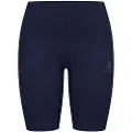 Odlo Essential Korte Leggings