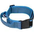 JULIUS K-9 Collar 40 Mm Hundehalsbånd