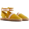 Armani Exchange Xds006_xv923 Espadriller