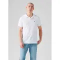Levi's 35883 Kortermet Poloskjorte