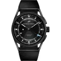 Porsche Design 6023.4.02 42 Mm Klokke