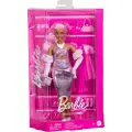 Barbie Deluxe Style Metallic Latina