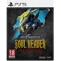 U&i Legacy of Kain: Soul Reaver 1 & 2 Remastered (Deluxe Edition) - Sony PlayStation 5 - Action/Adventure