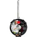 Ibili I-chef Stekepanne 24 Cm