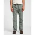 Lee Utility Drawstring Bukser