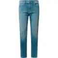 Pepe Jeans Skinny Jeans