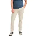 Dockers T2 Slim Tapered Summer Cargobukser