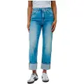 Salsa Jeans 21009587 Bukser