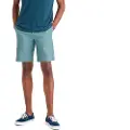 Dockers Modern Chinoshorts