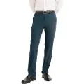Dockers Crafted Khaki Slim Bukser