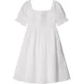 Pepe Jeans Charlotte Kjole